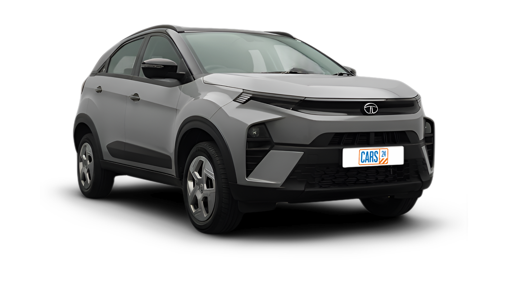 Tata NEXON-img